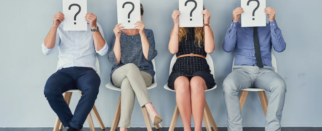 Alt Text as Ethics: The Politics of Platform Accessibility