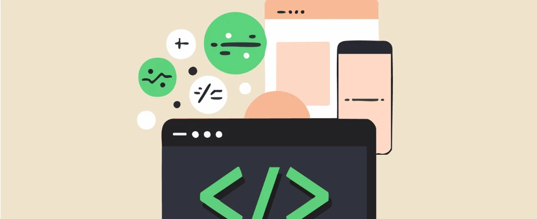 Alt Text as Ethics: The Politics of Platform Accessibility