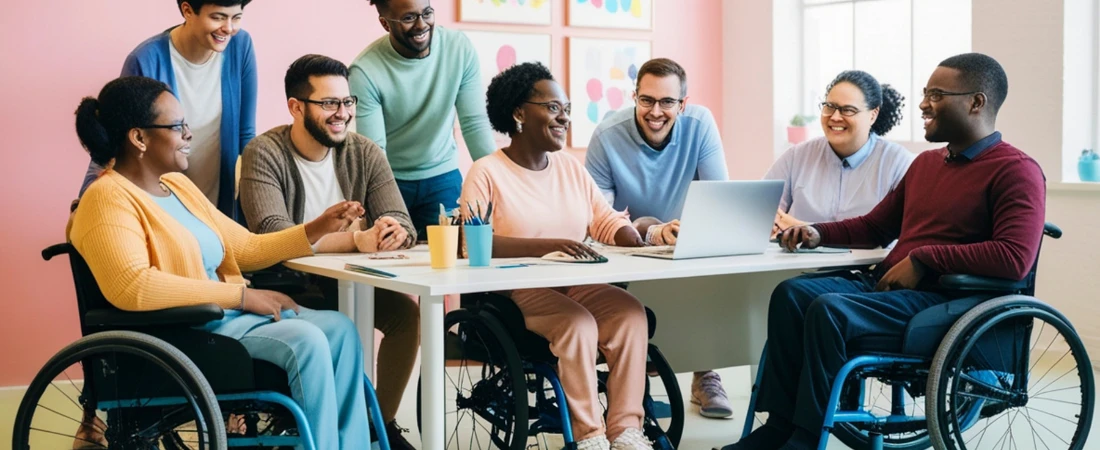 Alt Text as Ethics: The Politics of Platform Accessibility