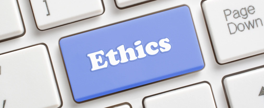 Alt Text as Ethics: The Politics of Platform Accessibility