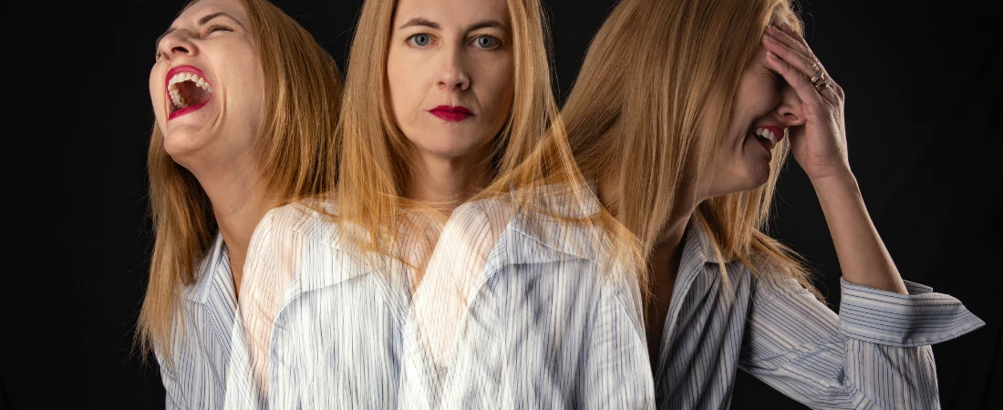 Branding Boundaries: When ‘No’ Becomes Part of the Persona