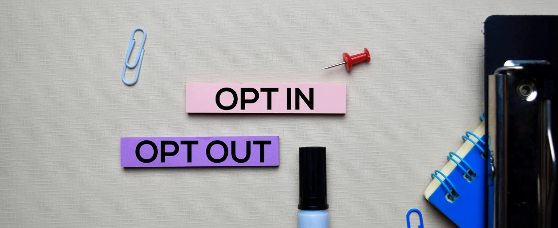 Branding Boundaries: When ‘No’ Becomes Part of the Persona