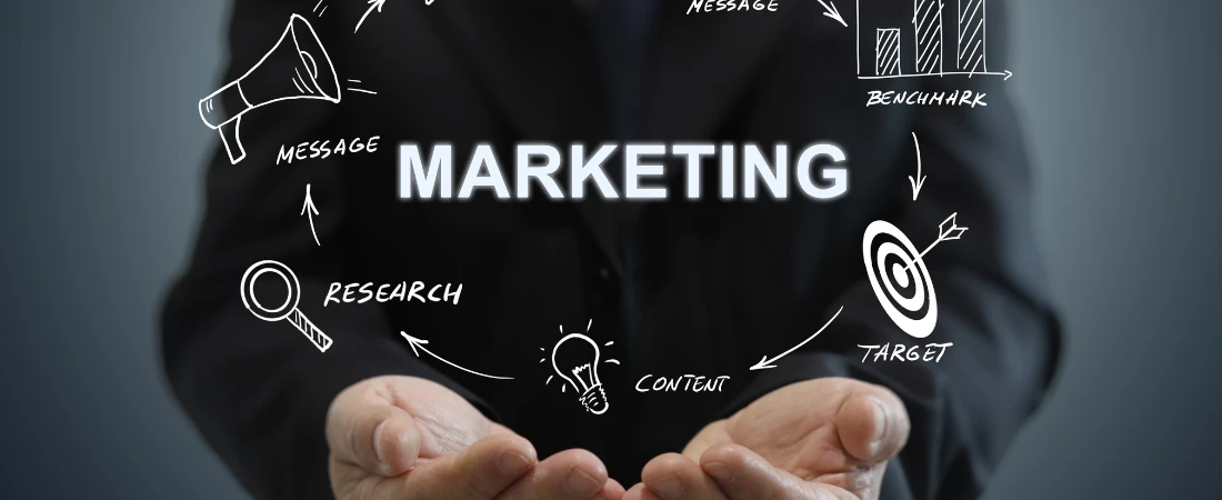 Branding Boundaries: When ‘No’ Becomes Part of the Persona