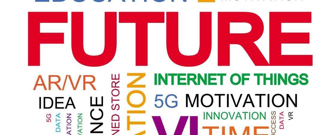 Branding Boundaries: When ‘No’ Becomes Part of the Persona