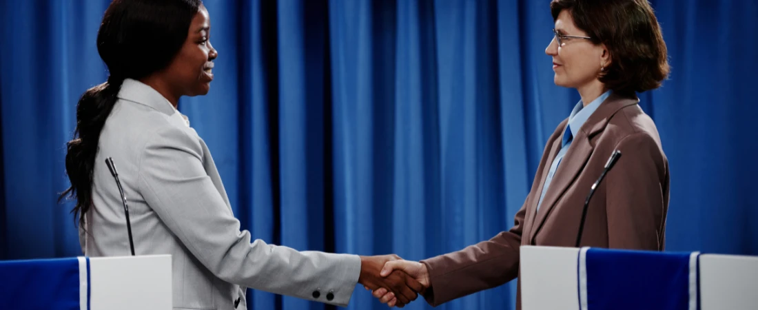 Clickbait Compassion: Empathy as a Growth Strategy