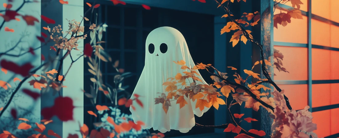 Unsent and Archived: The Ghost Infrastructure of Digital Emotion