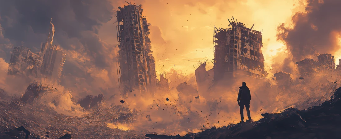 Unsent and Archived: The Ghost Infrastructure of Digital Emotion