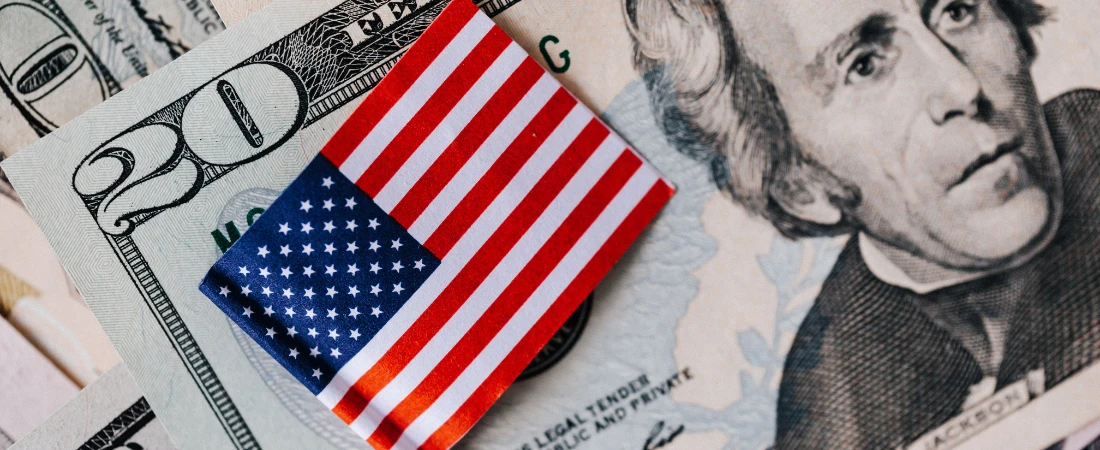 Mood Farming: The Industrialization of Feeling Online