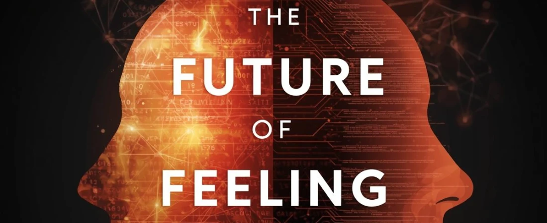 Mood Farming: The Industrialization of Feeling Online