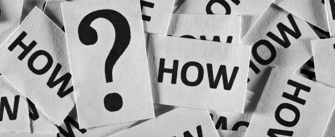 The Algorithm’s Accent: When Machine Mediation Shapes Cultural Voice