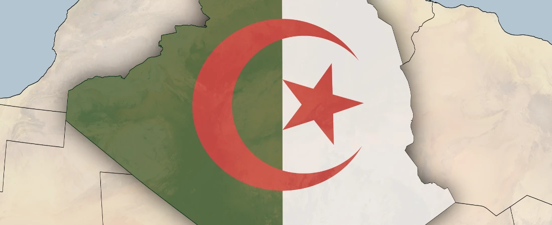 The Algorithm’s Accent: When Machine Mediation Shapes Cultural Voice