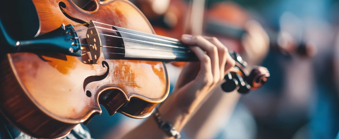 The Algorithm’s Accent: When Machine Mediation Shapes Cultural Voice