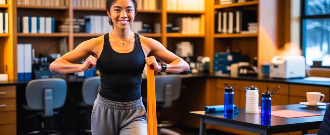 The Algorithm’s Accent: When Machine Mediation Shapes Cultural Voice