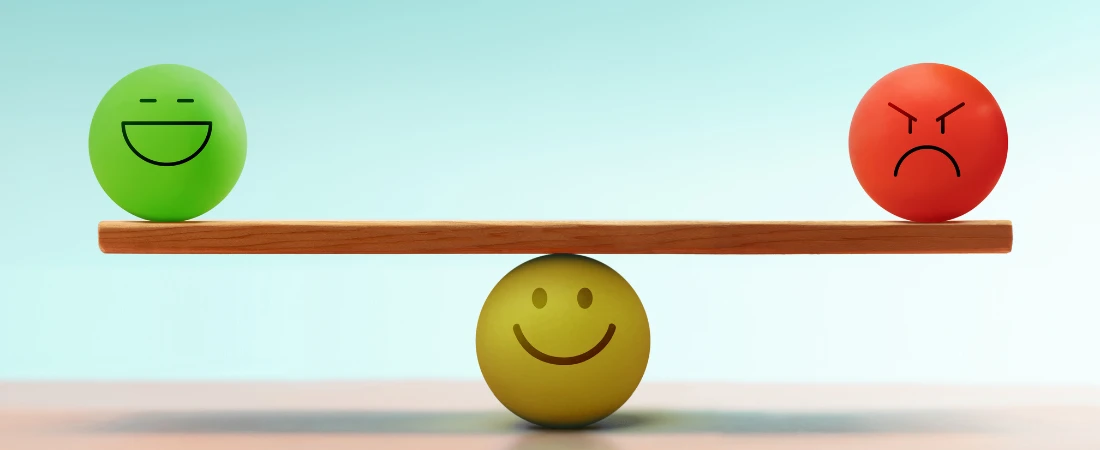 Latency of the Self: Identity in the Milliseconds Between Posts