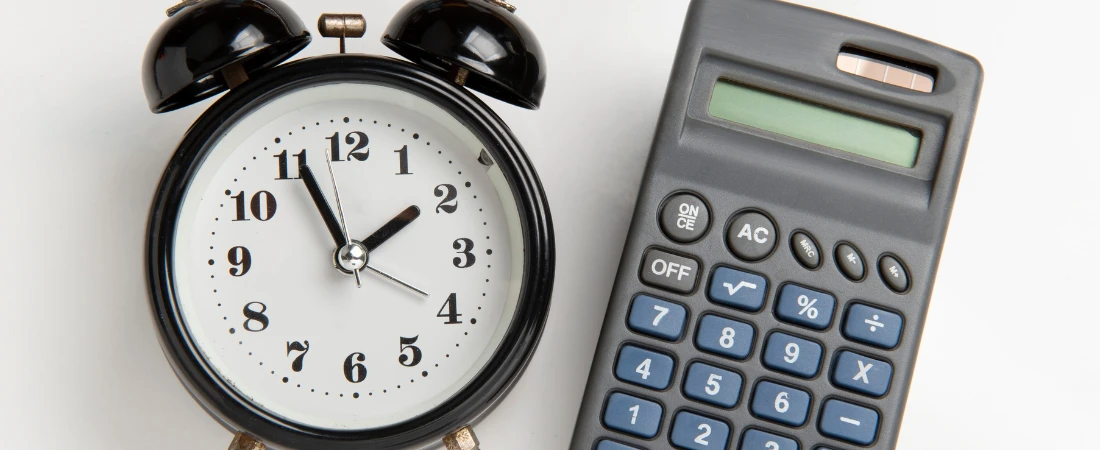 Latency of the Self: Identity in the Milliseconds Between Posts