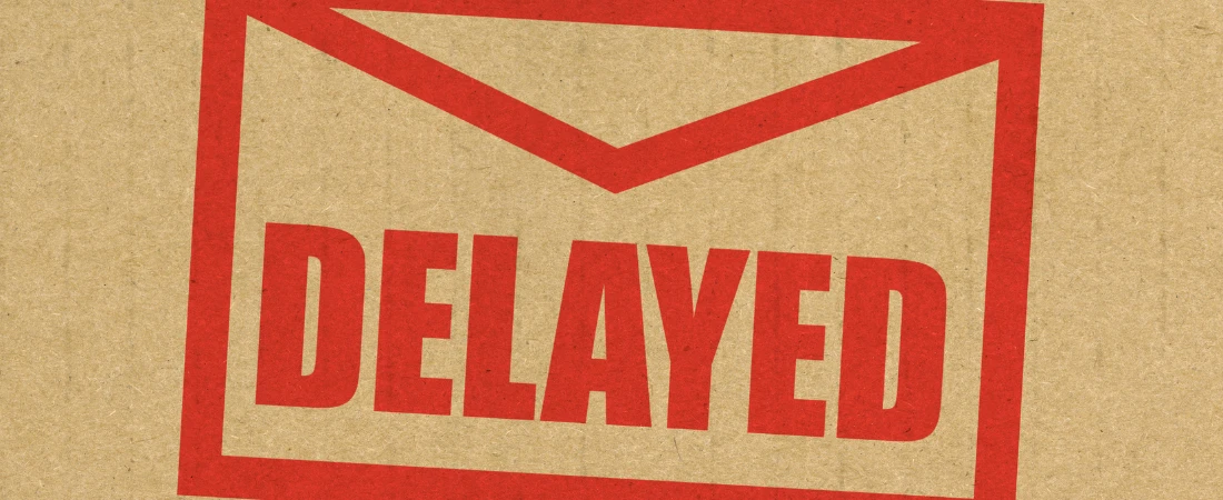 Latency of the Self: Identity in the Milliseconds Between Posts