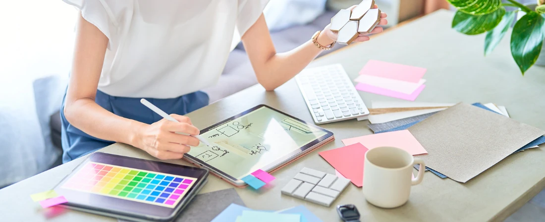 Infinite Drafts: The Unpublished Life of the Digital Mind