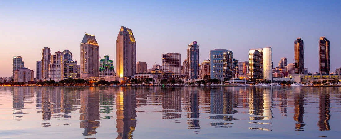 Infinite Drafts: The Unpublished Life of the Digital Mind