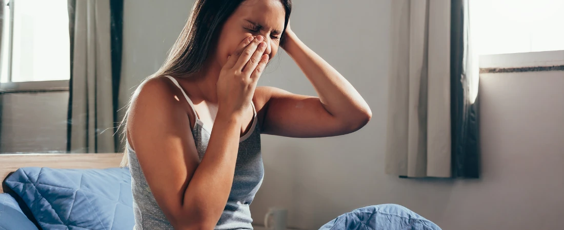 The Monetized Melancholy: Branding Sadness in the Age of Algorithms