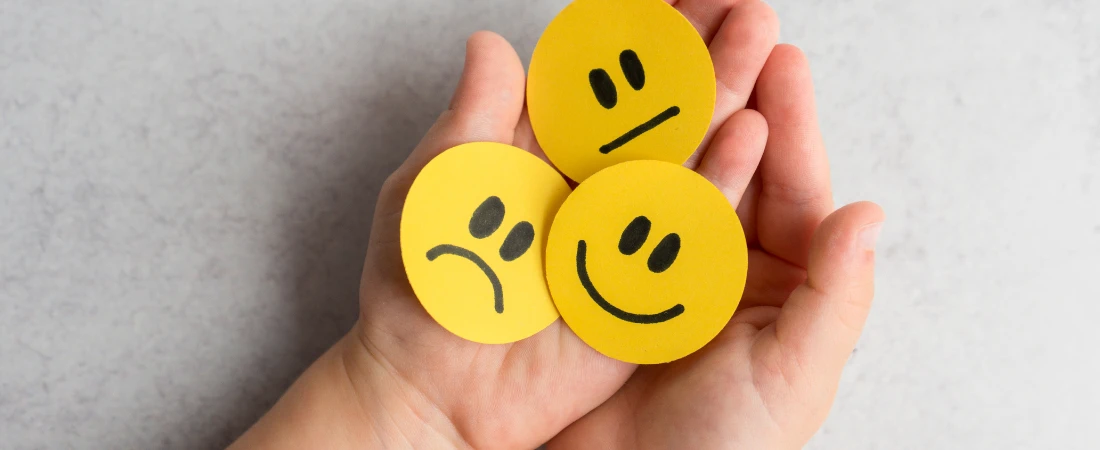 The Monetized Melancholy: Branding Sadness in the Age of Algorithms