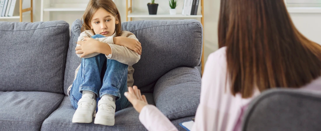 The Monetized Melancholy: Branding Sadness in the Age of Algorithms