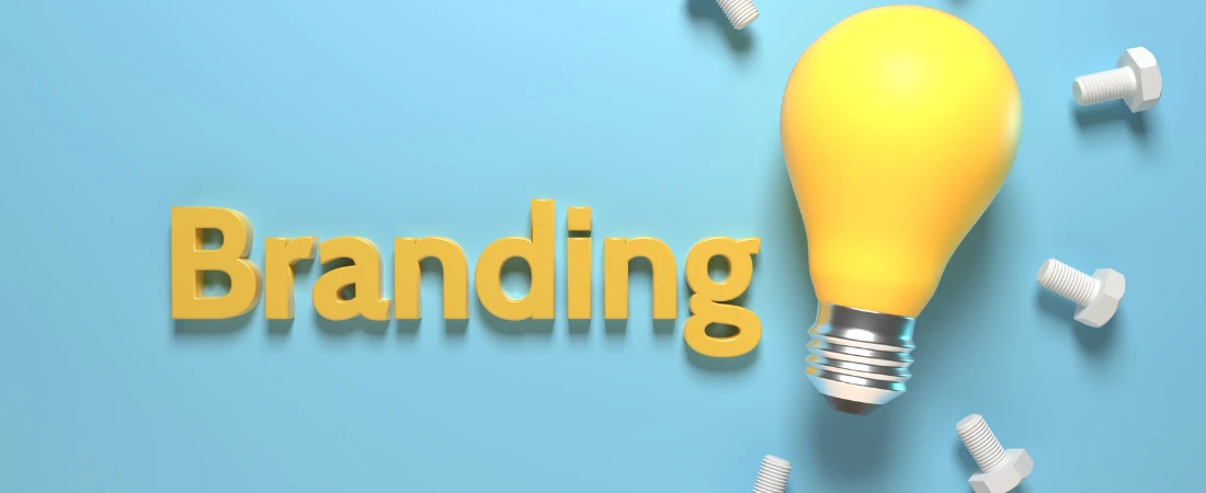 The Monetized Melancholy: Branding Sadness in the Age of Algorithms