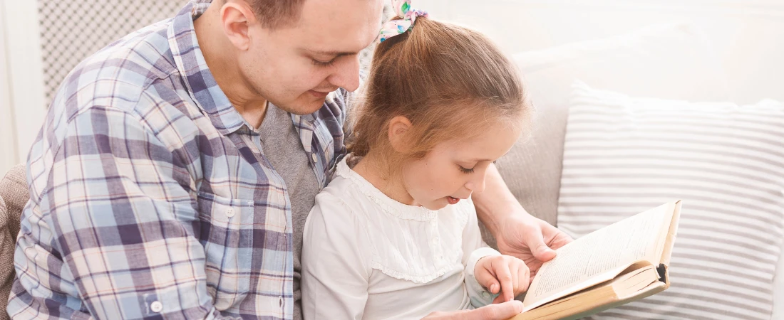 Algorithmic Intimacy: When Recommendation Feels Like Recognition