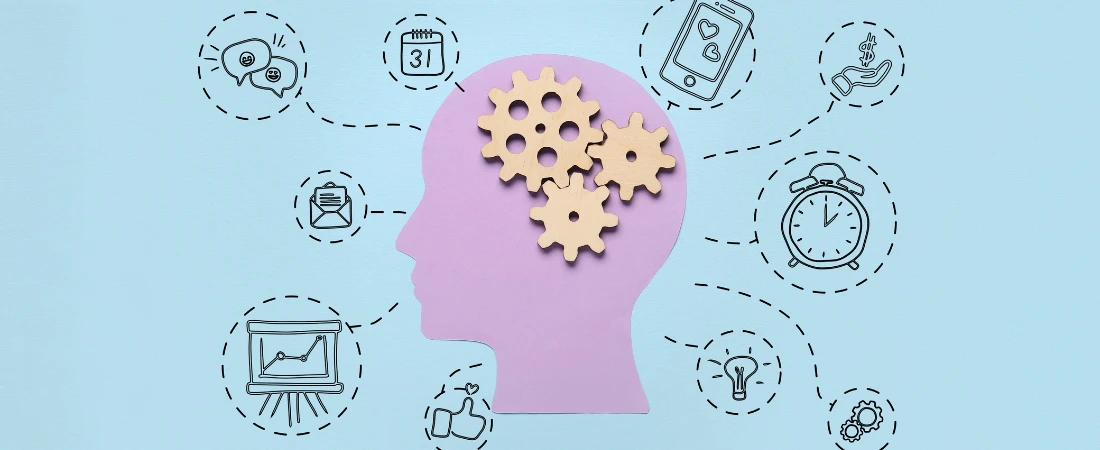 Algorithmic Intimacy: When Recommendation Feels Like Recognition