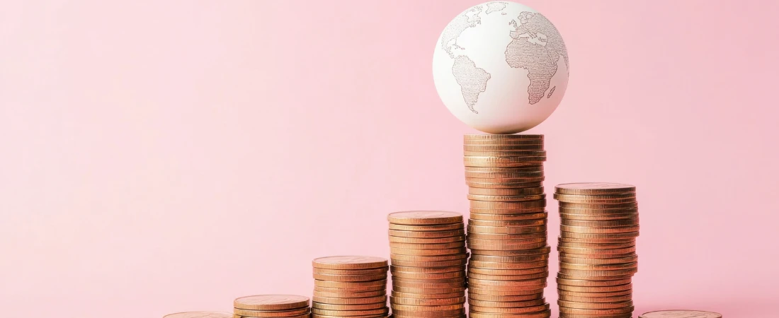 Disposable Depth: The Short Shelf Life of Digital Meaning