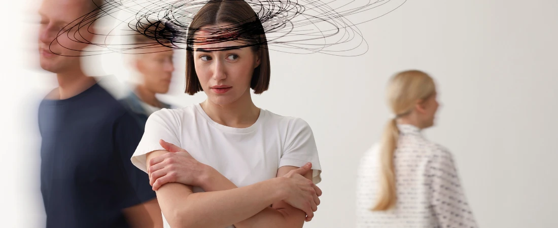 Disposable Depth: The Short Shelf Life of Digital Meaning