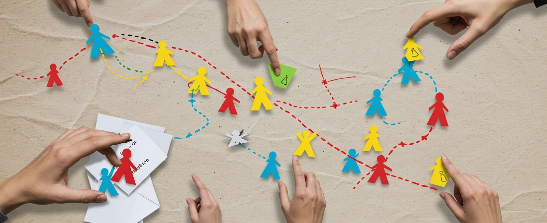 Disposable Depth: The Short Shelf Life of Digital Meaning