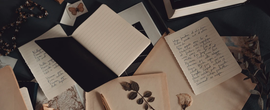 Disposable Depth: The Short Shelf Life of Digital Meaning