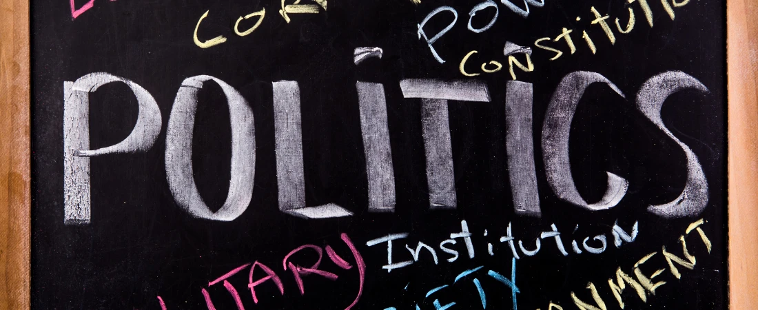 The Politeness Protocol: Managing Emotion Through Platform Etiquette