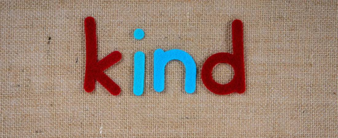 The Politeness Protocol: Managing Emotion Through Platform Etiquette