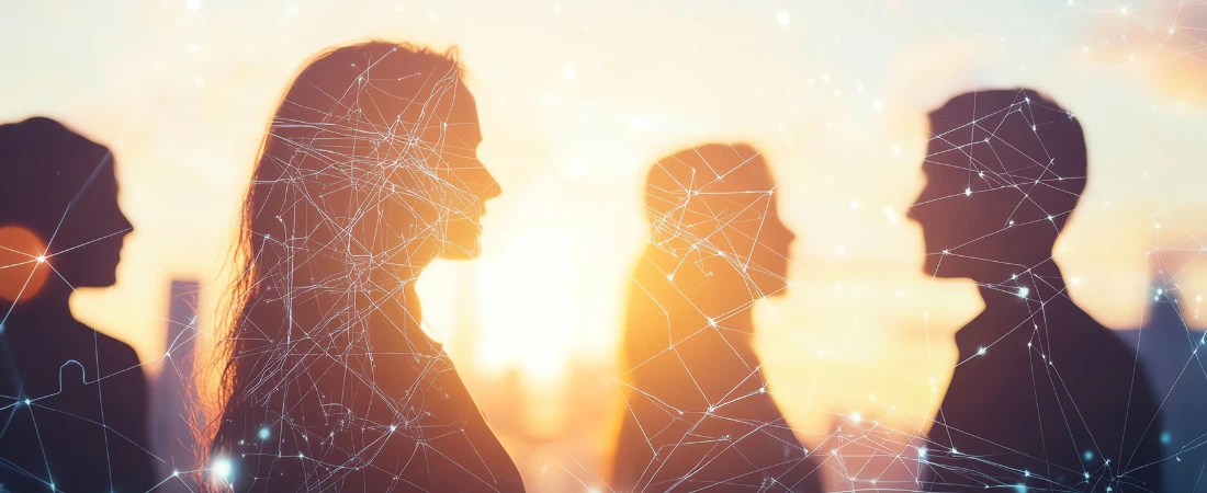 Emotional Bandwidth: The Physics of Feeling in Digital Space