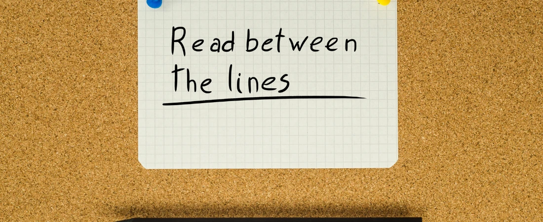 The Algorithmic Unconscious: What Platforms Know Before We Do