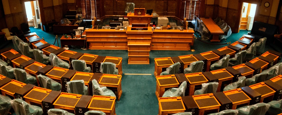 Echo Chamber Aesthetics: The Beauty of Agreement