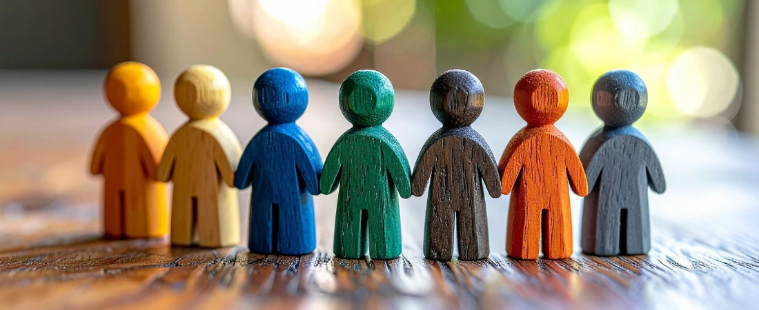 Echo Chamber Aesthetics: The Beauty of Agreement