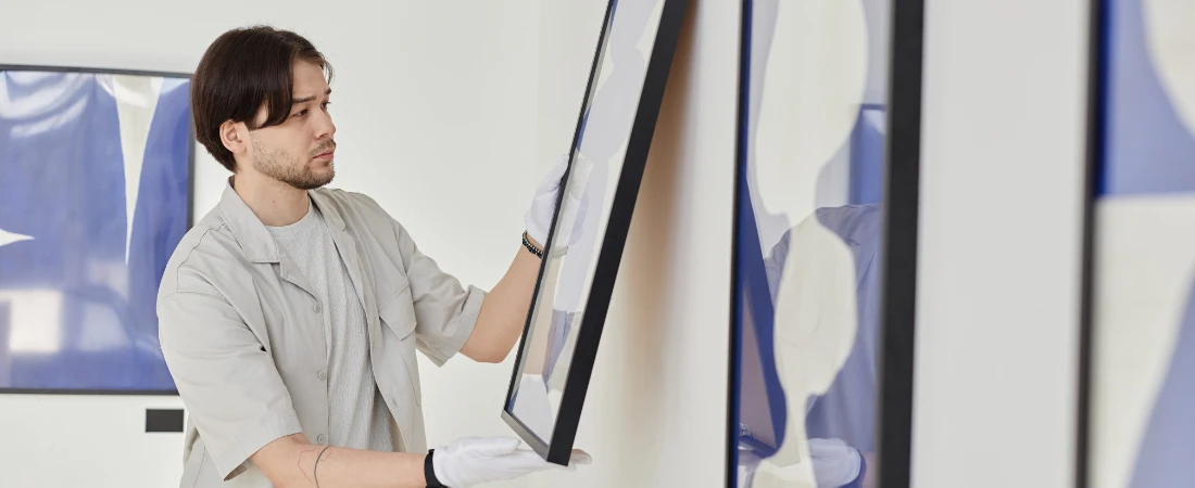 Echo Chamber Aesthetics: The Beauty of Agreement