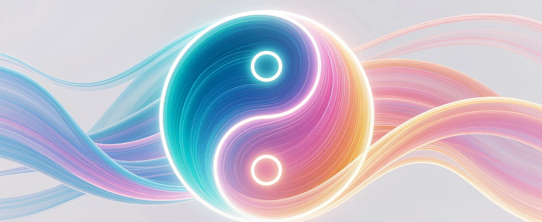 Echo Chamber Aesthetics: The Beauty of Agreement