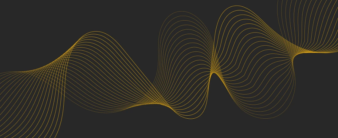 Echo Chamber Aesthetics: The Beauty of Agreement