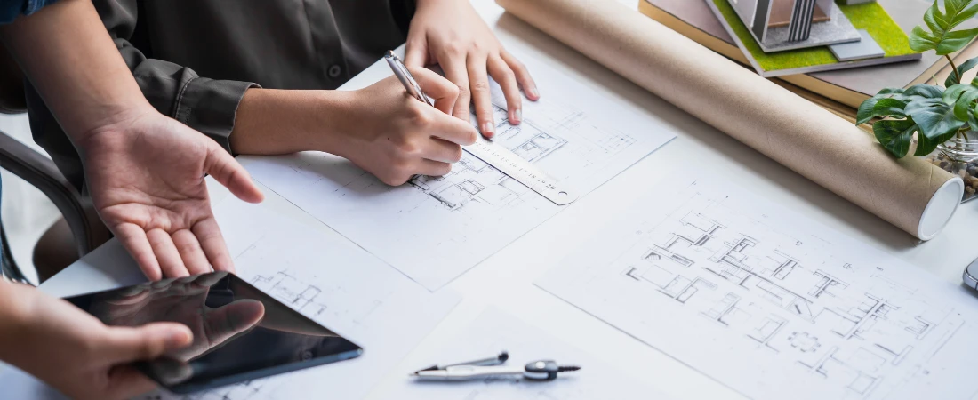 Data Solitude: Privacy as a Lost Emotion