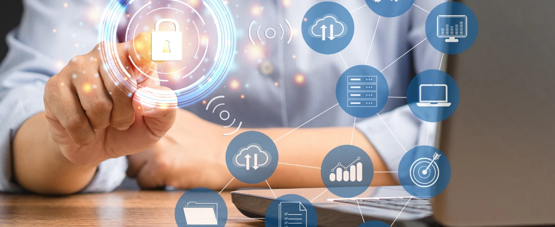 Data Solitude: Privacy as a Lost Emotion