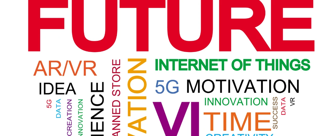 Data Solitude: Privacy as a Lost Emotion