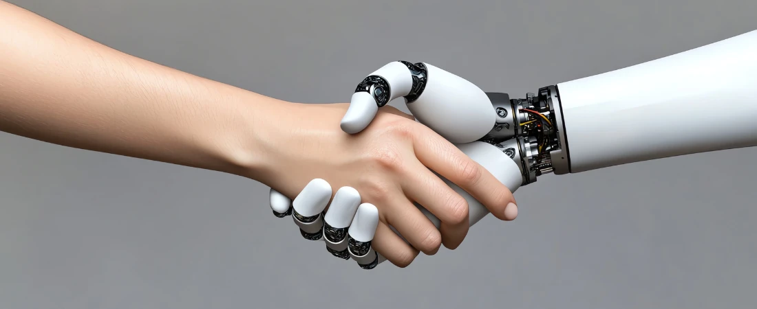 Glitch Empathy: When Errors Feel Human