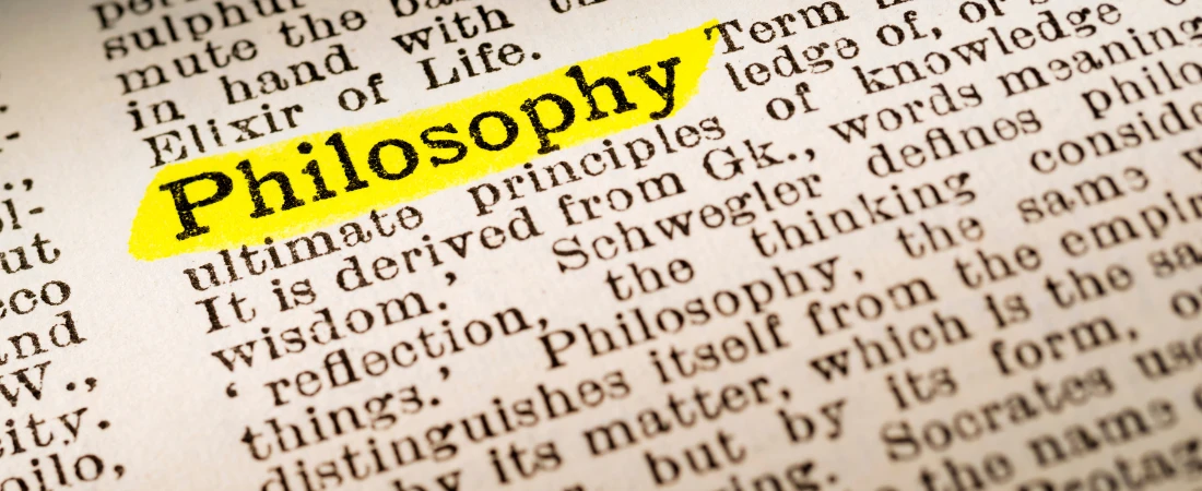 Glitch Empathy: When Errors Feel Human