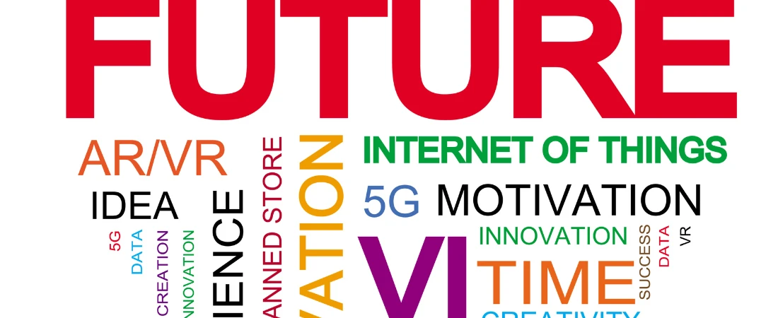 Glitch Empathy: When Errors Feel Human