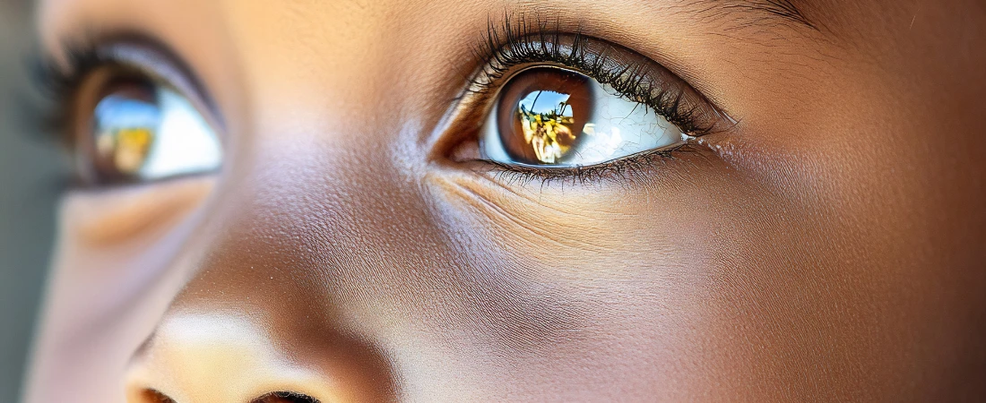 The Presence Algorithm: Performing Authenticity for Invisible Eyes