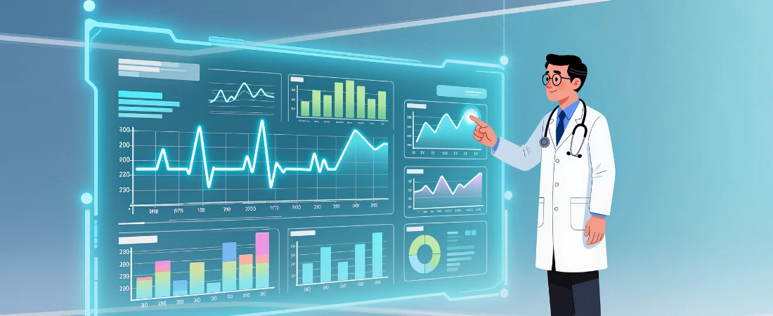 The Spectral Feed: Hauntings in the Scroll