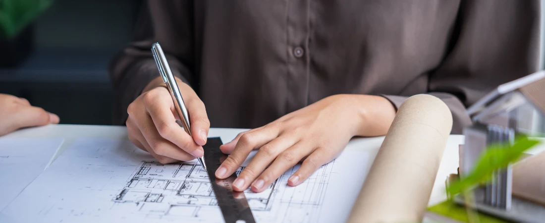 The Spectral Feed: Hauntings in the Scroll